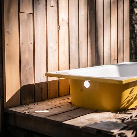 Wielodom - Kryjowka Na Wsi Villa Wielogóra