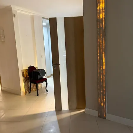 Wielodom - Kryjowka Na Wsi * Wielogóra