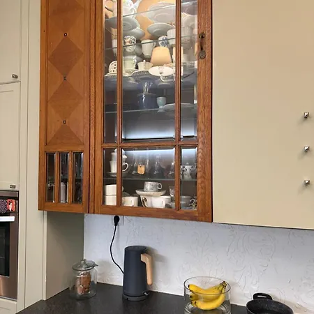 Wielodom - Kryjowka Na Wsi Villa Wielogóra