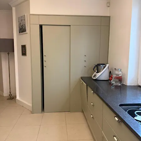 Wielodom - Kryjowka Na Wsi *