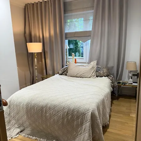 Wielodom - Kryjowka Na Wsi * Wielogóra