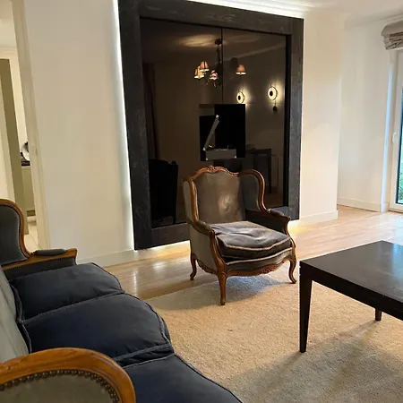 Wielodom - Kryjowka Na Wsi Villa Wielogóra