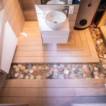 Wielodom - Kryjowka Na Wsi * Wielogóra