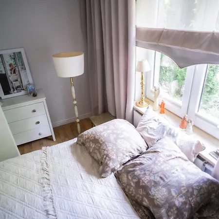 Wielodom - Kryjowka Na Wsi Villa Wielogóra