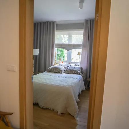 Wielodom - Kryjowka Na Wsi *