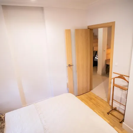 Wielodom - Kryjowka Na Wsi