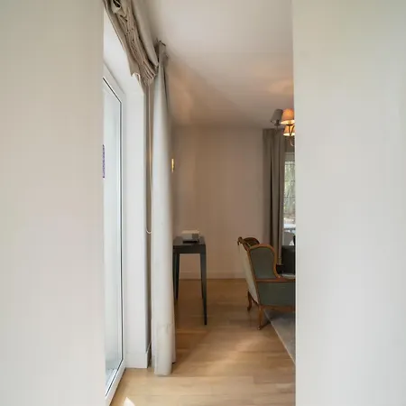 Villa Wielodom - Kryjowka Na Wsi *