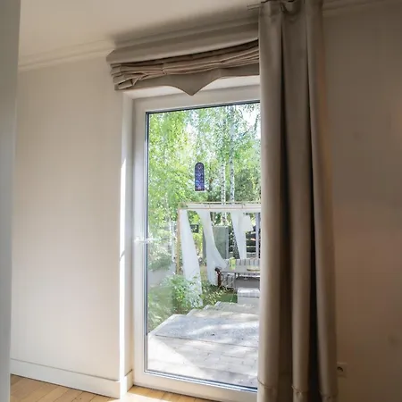 Wielodom - Kryjowka Na Wsi * Wielogóra