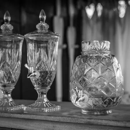 Wielodom - Kryjowka Na Wsi Villa