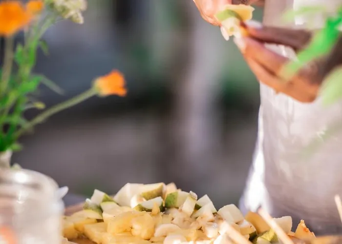 Willa Wielodom - Kryjówka Na Wsi *