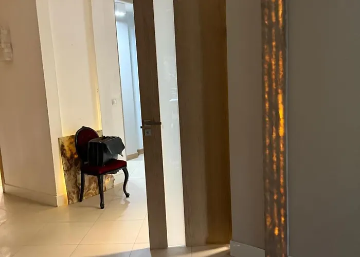 Wielodom - Kryjówka Na Wsi * Wielogóra