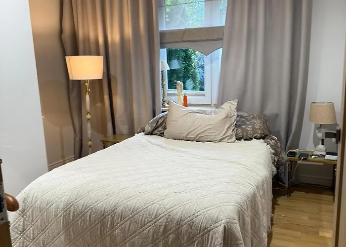 Wielodom - Kryjówka Na Wsi * Wielogóra