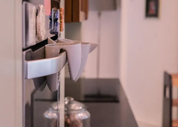 Wielodom - Kryjówka Na Wsi *