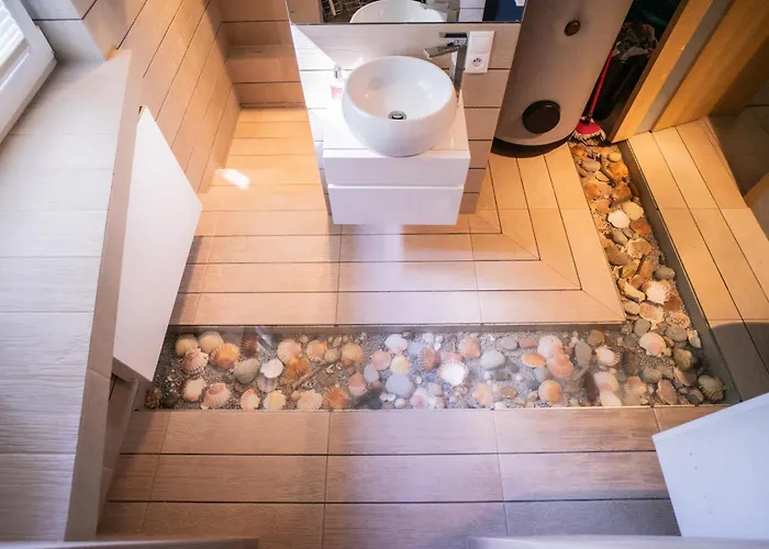 Wielodom - Kryjówka Na Wsi * Wielogóra