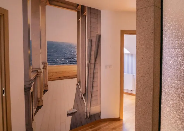 Wielodom - Kryjówka Na Wsi Willa Wielogóra