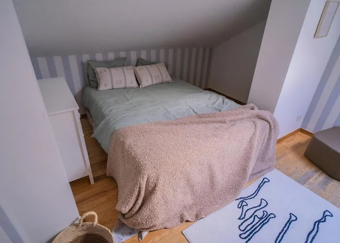 Wielodom - Kryjówka Na Wsi *