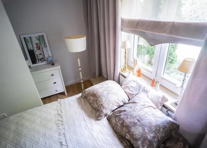 Wielodom - Kryjówka Na Wsi Willa Wielogóra