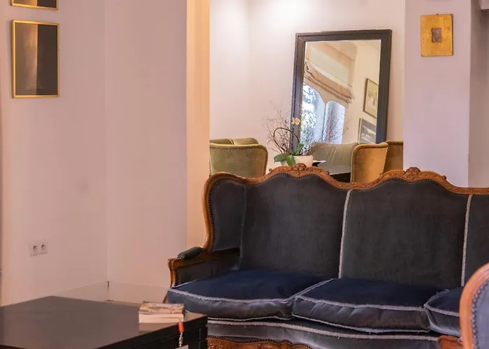 Willa Wielodom - Kryjówka Na Wsi Wielogóra