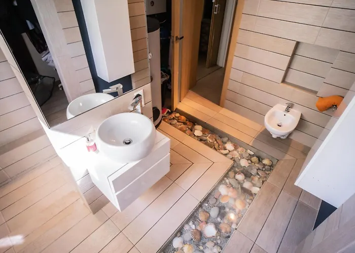 Wielodom - Kryjówka Na Wsi