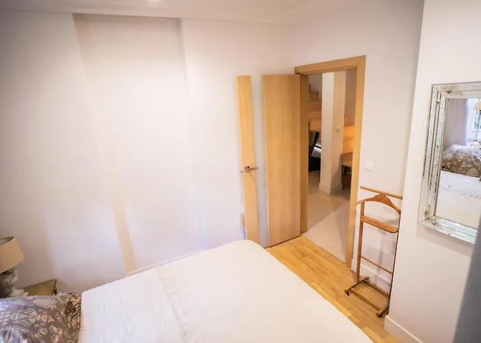 Wielodom - Kryjówka Na Wsi