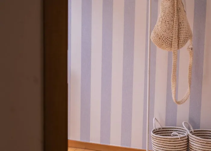 Wielodom - Kryjówka Na Wsi Willa Wielogóra