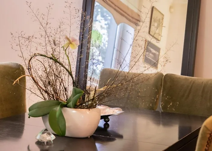 Wielodom - Kryjówka Na Wsi