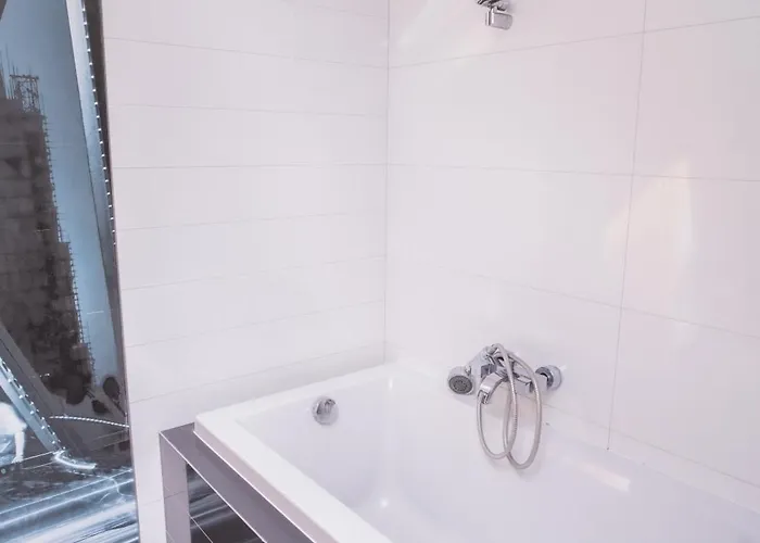 Wielodom - Kryjówka Na Wsi Wielogóra