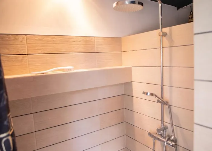 Wielodom - Kryjówka Na Wsi Wielogóra